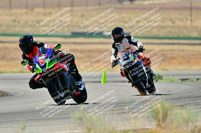 media/Apr-13-2025-TrackXperience (Sun) [[fb1ef998a6]]/Level 1 (Beginner)/Turn 6 (Session 2)/
